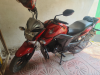 Motor bick